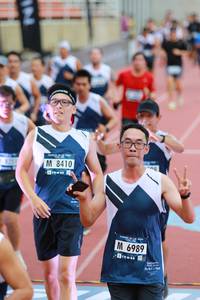 BIB: 8410, 6989
                            <button type="button" onclick="openModal(4598242)" class="btn btn-primary btn-sm float-right btn-popup" data-toggle="modal" data-target=".modal-high-quality">
                        <i class="fas fa-shopping-cart"></i> Add to Cart
                    </button>
                                            <button type="button" onclick="isThisMe(4598242, true)" class="btn btn-success btn-sm float-right btn-popup btn-isme hidden" data-toggle="tooltip" data-placement="bottom" title="นี่คือรูปของคุณใช่ไหม คลิกที่นี่เพื่อเอาเข้าอัลบั้ม">
                        <i class="fas fa-plus"></i> Add to album
                    </button>
                    <button type="button" onclick="isThisMe(4598242, false)" class="btn btn-warning btn-sm float-right btn-popup btn-isnotme hidden">
                        <i class="fas fa-ban"></i> Remove from album
                    </button>